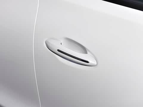 2023�� 1.5TCI CVT������