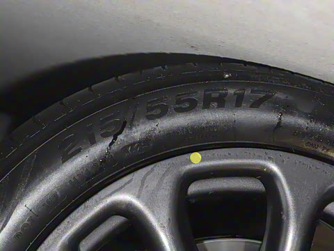 2025�� 70km ���ܱ�׼��