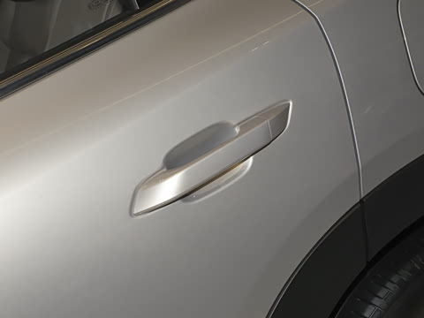 2024�� 510km �콢��