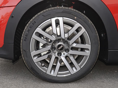 2025�� 1.5T COOPER ������ ���Ű�