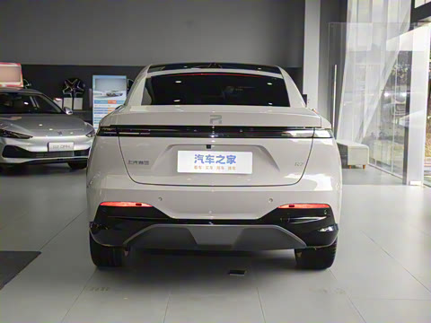 2025�� ���װ�