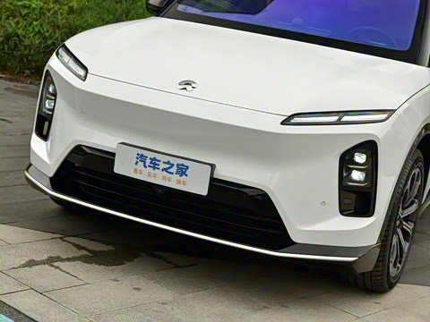 2025�� 75kWh