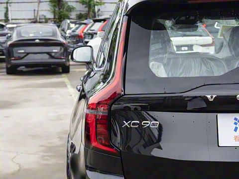 2025�� �Ŀ� B6 ��Զ������ 6��