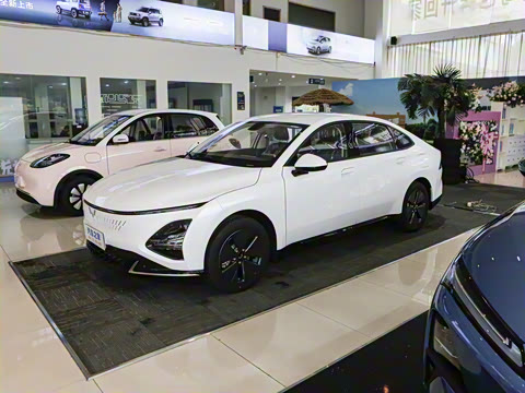 2024�� ������ 70 ��׼��