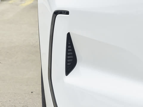 2024�� 530km �����