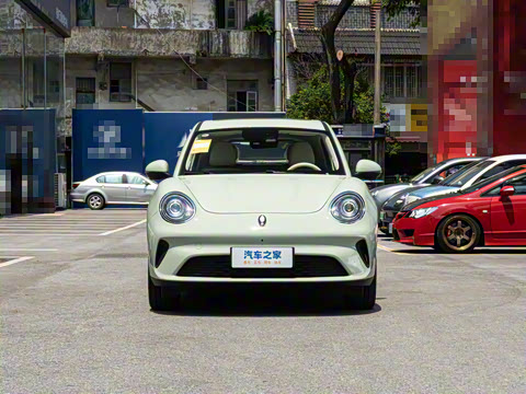 2025�� 430km ������