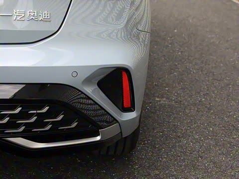 2025�� Sportback 35TFSI �ɳ������� +������ѡ��