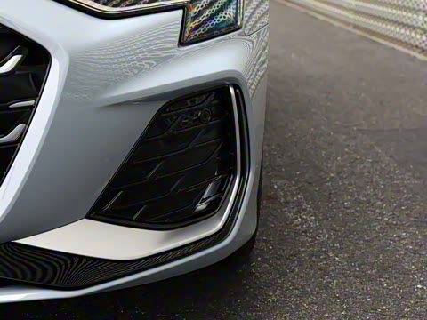 2025�� Sportback 35TFSI �ɳ������� +������ѡ��