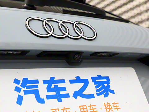 2025�� Sportback 35TFSI �ɳ������� +������ѡ��