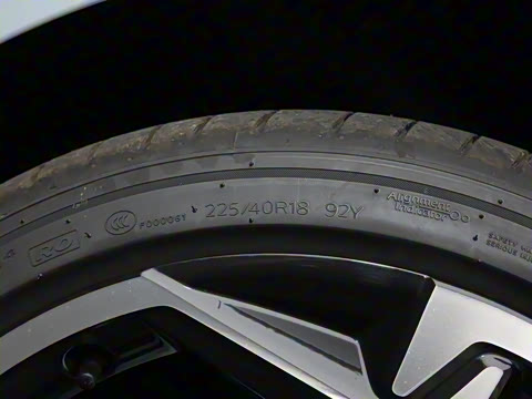 2025�� Sportback 35TFSI �ɳ������� +������ѡ��