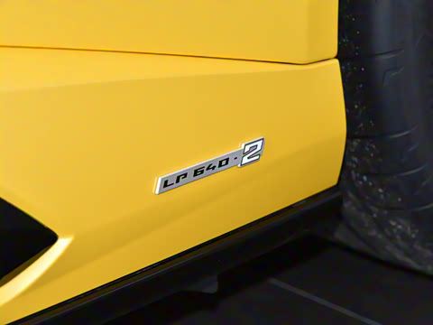 2023�� Hurac��n Tecnica