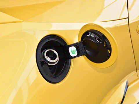 2023�� Hurac��n Tecnica