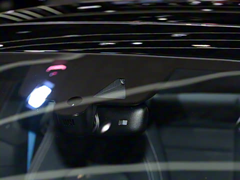 2023�� Carrera 3.0T