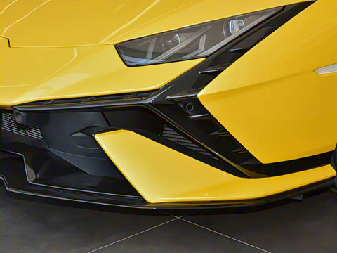 2023�� Hurac��n Tecnica