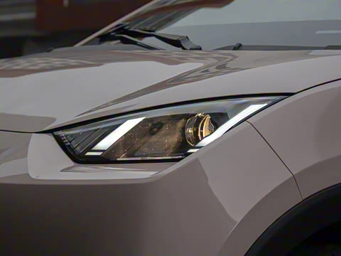 2025�� 305km ������