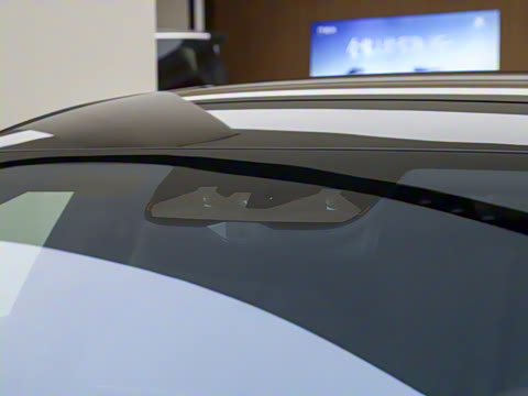 2024�� 1100km ����Max��