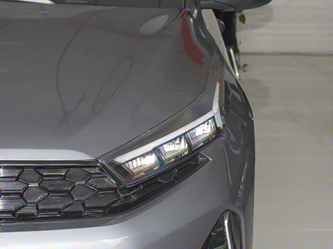 2024�� 1.5L CVT����������