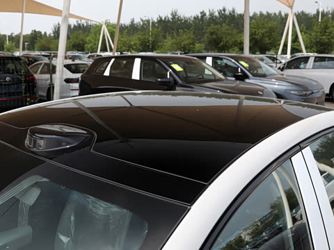 2025�� 650�����״��