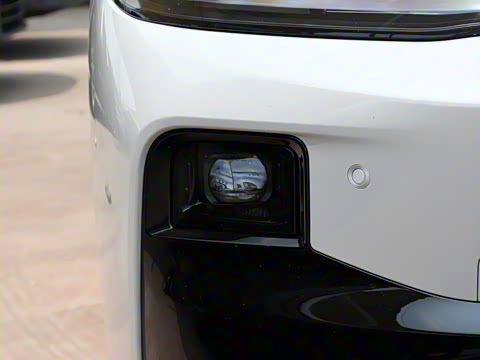 2025�� 650�����״��