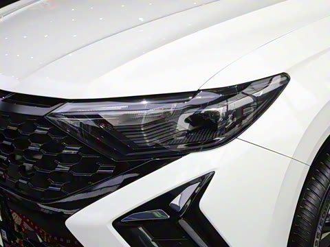 2024�� 280TSI �Զ������߹��