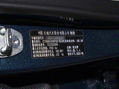 2024�� 401km ������