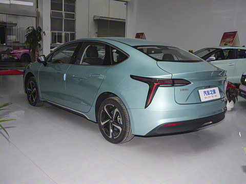 2025�� ������pro