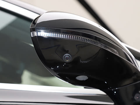 2024�� 1100km ����Max��