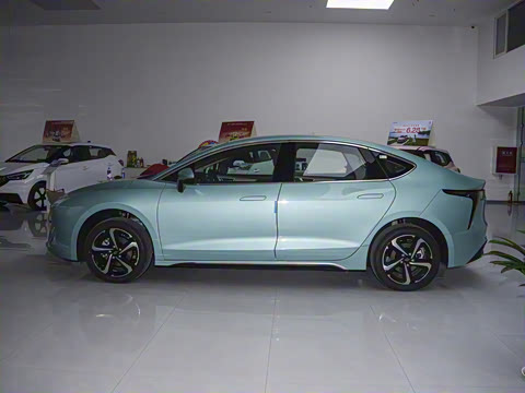 2025�� ������pro