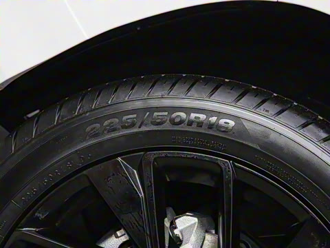 2024�� 280TSI �Զ������߹��