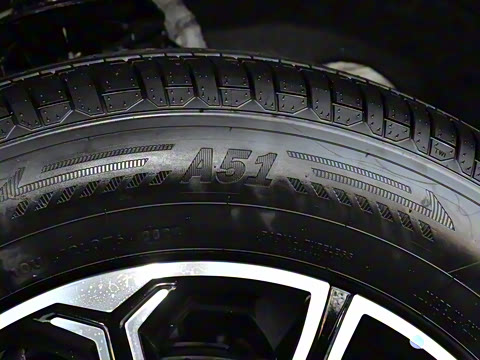 2024�� 1.6T ��ԭ�� 5��