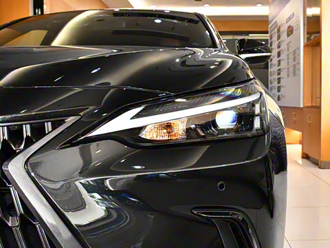 2024�� 400h+ ���ð�