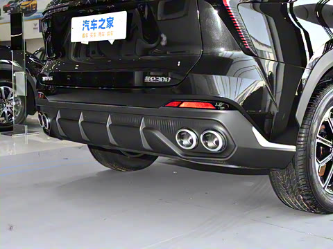 2024�� 1.6T ��ԭ�� 5��