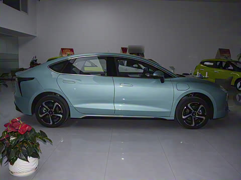 2025�� ������pro