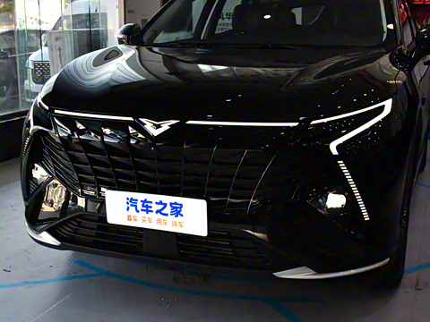 2024�� 1.6T ��ԭ�� 5��