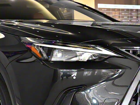 2024�� 400h+ ���ð�