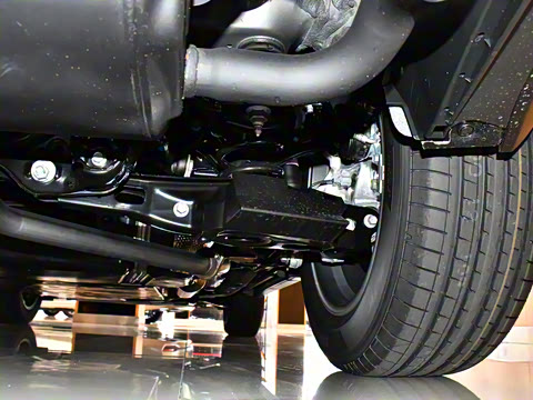 2024�� 400h+ ���ð�