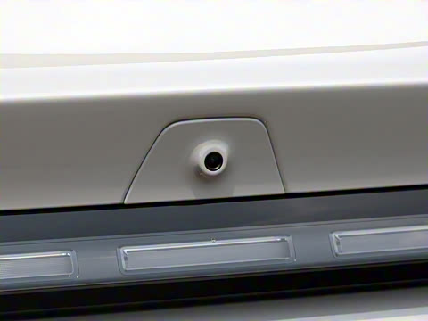 2025�� 650�����״��