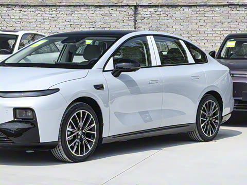 2025�� 550������