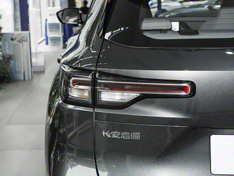 2025�� ����� 125 �캽��