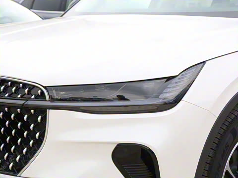 2025�� 2.0T �������ݰ�