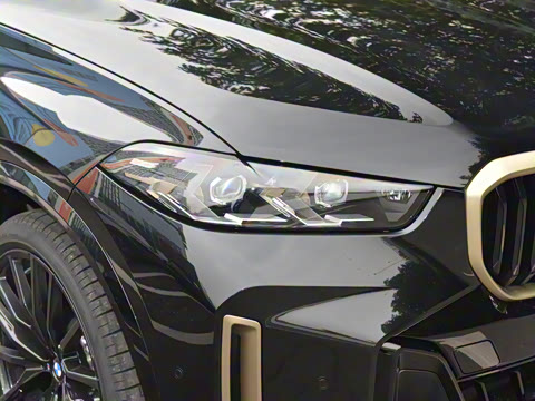 2024�� xDrive 40Li �����ͺ���������