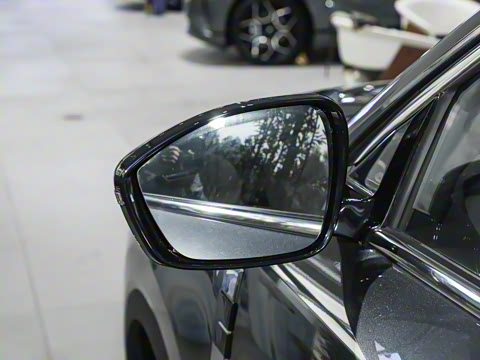 2025�� ����� 125 �캽��