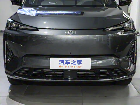 2025�� ����� 125 �캽��