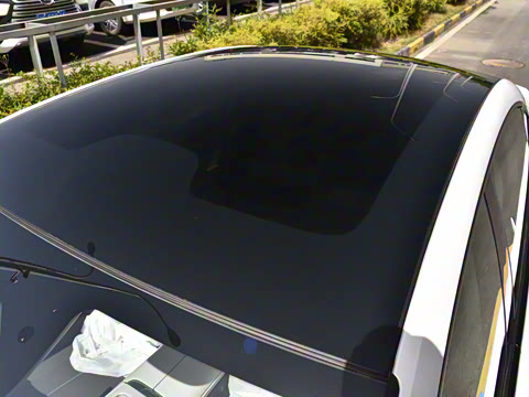 2025�� 230Max  �����Ǽ�AD PRO���̰�