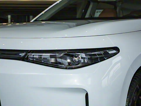 2024�� 530������