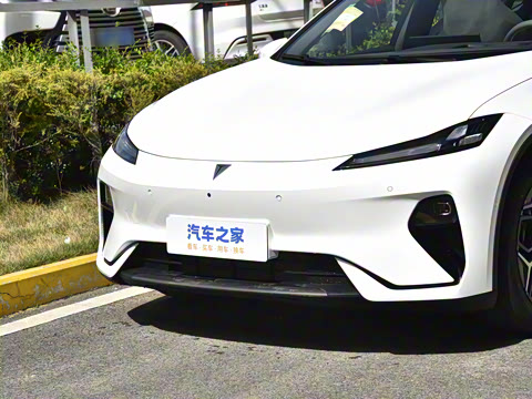 2025�� 230Max  �����Ǽ�AD PRO���̰�