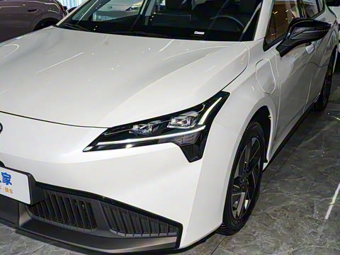 2026�� ������