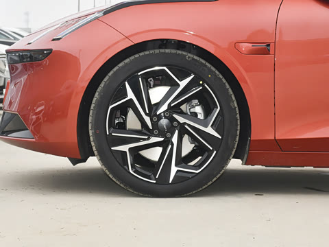 2024�� 71kWh 602km����Pro