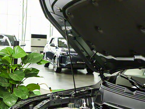 2026�� 165km ������������Max 5��