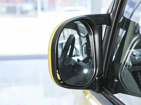 2025�� M5 1.6L ����Ӫ�˰� 9��